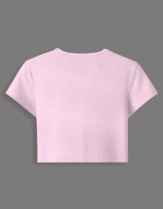 Color_LightBabyPink