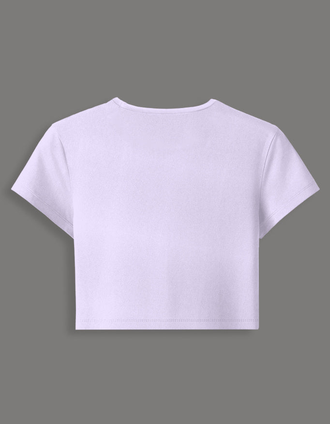 Color_Lavender