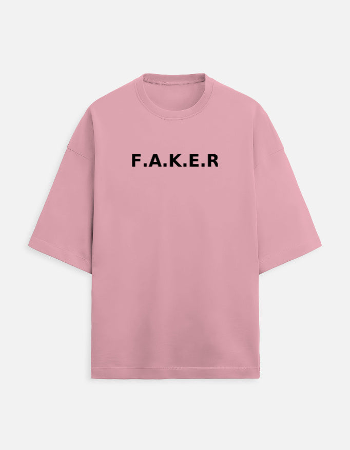 Color_Flamingo