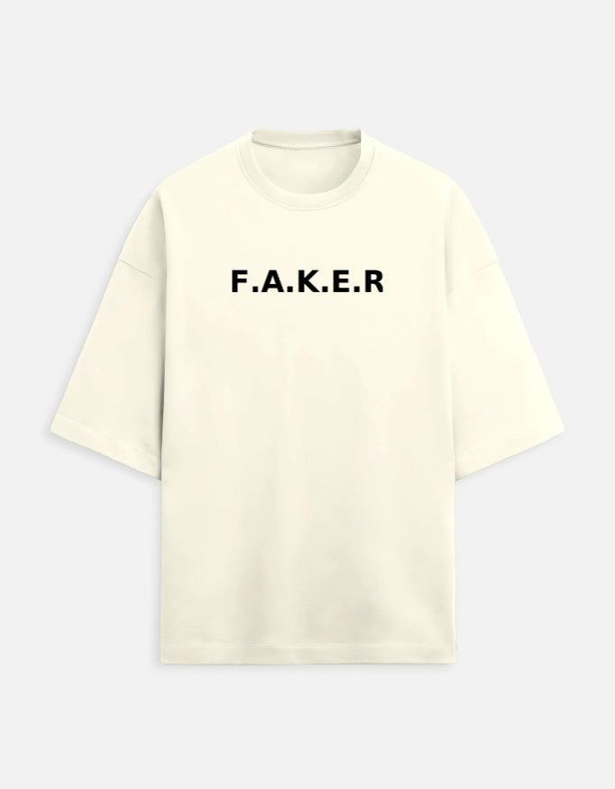 Color_OffWhite