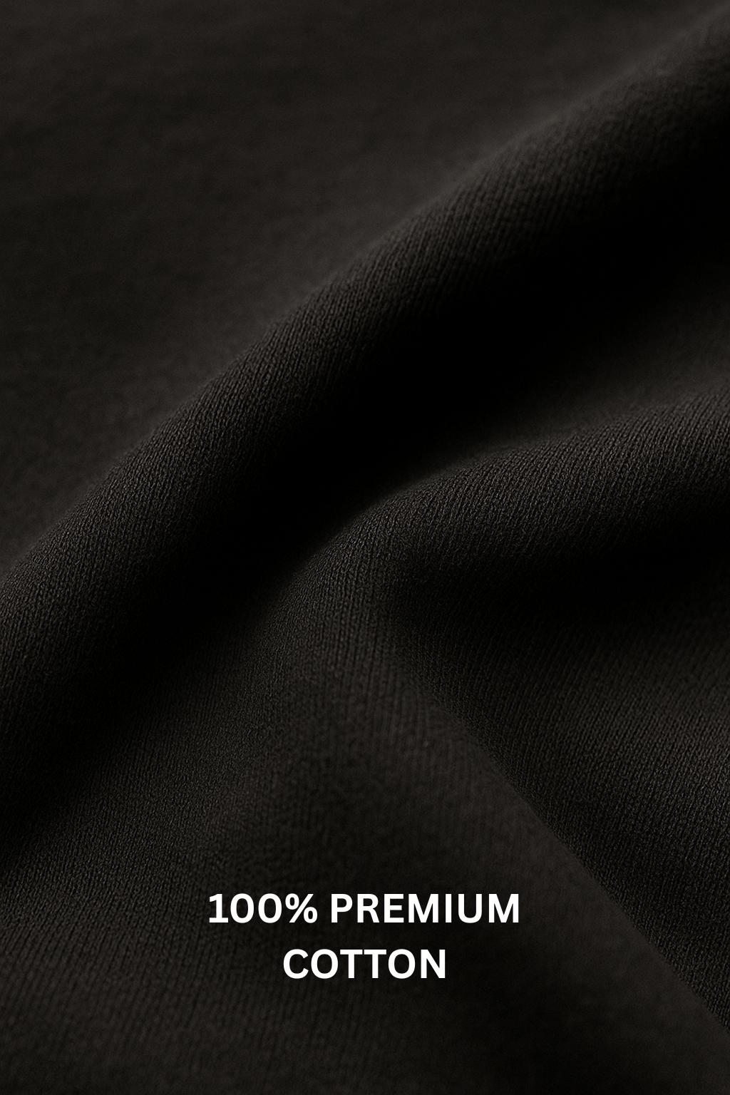 Unisex Regular Hoodie Back print - Bear Power