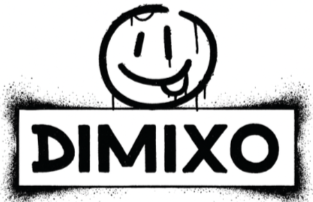 Dimixo