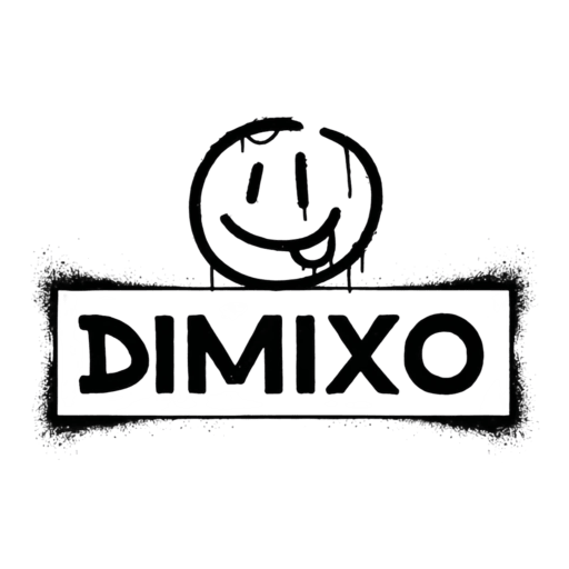 Dimixo