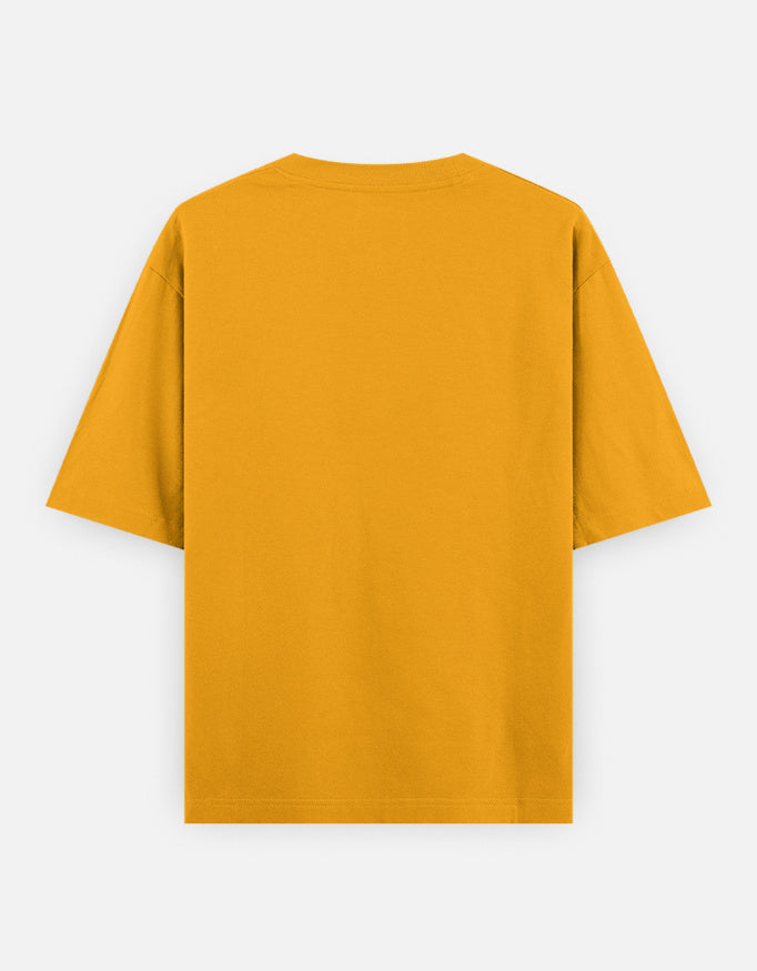 Back_2_c_35.jpg