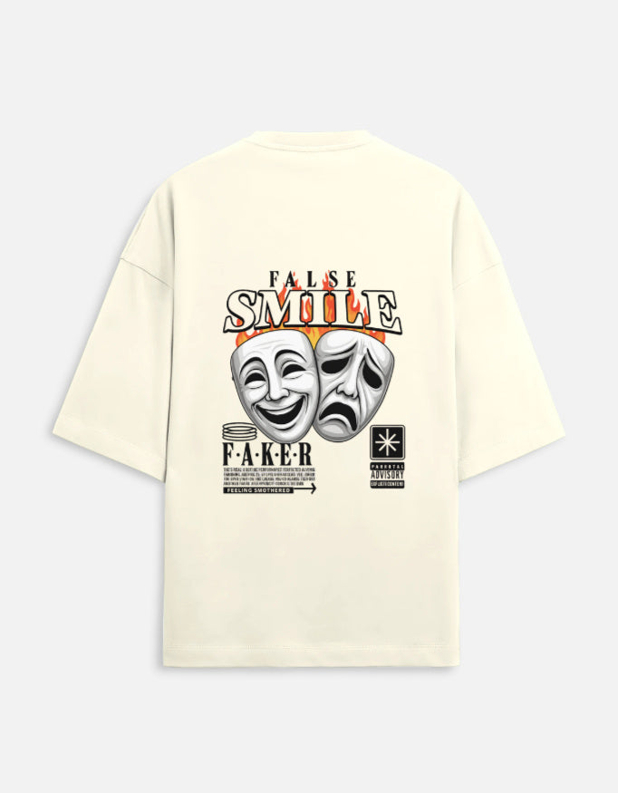 Color_OffWhite