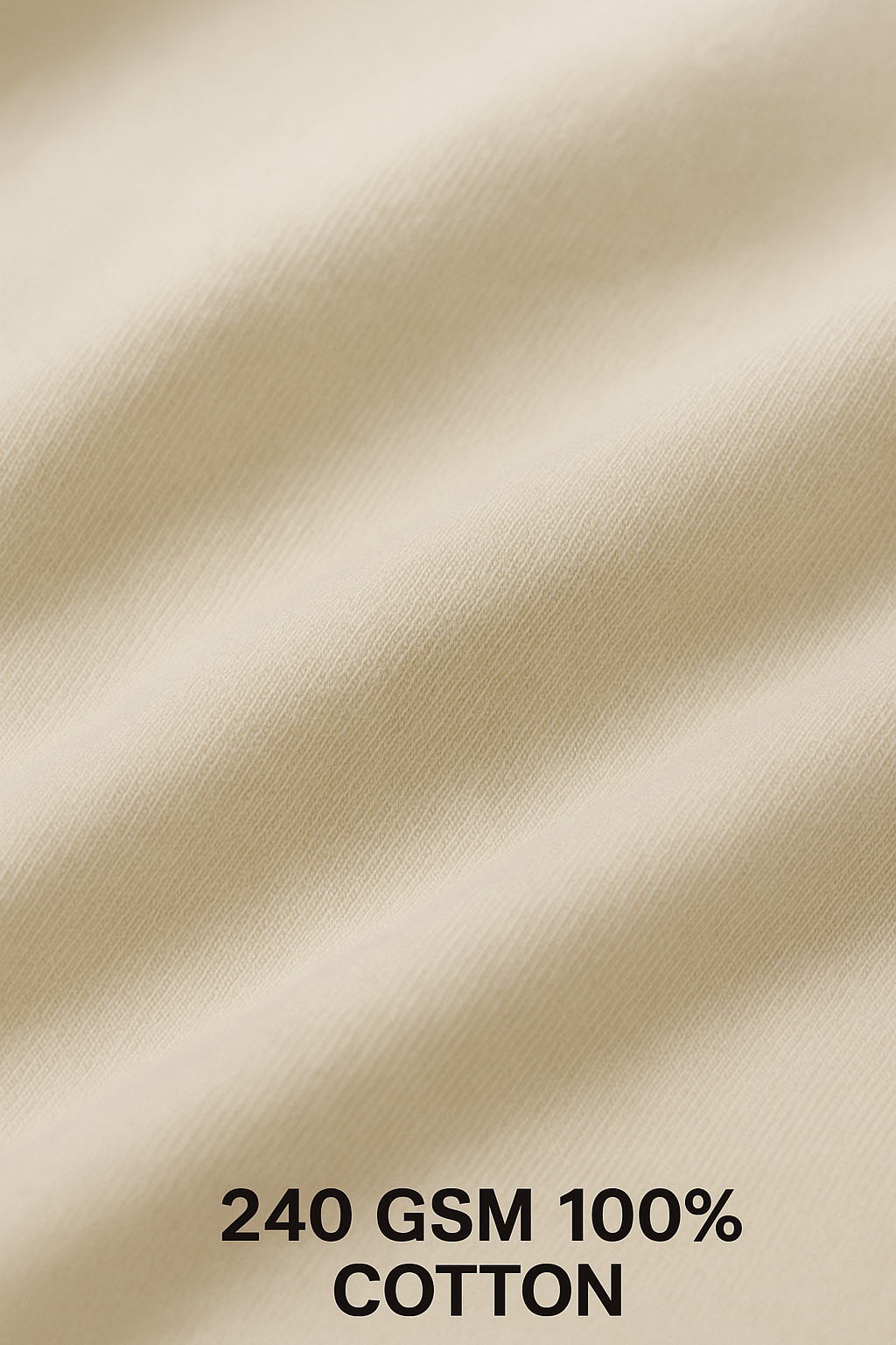 Fallen Angel - Unisex Oversized T-Shirt