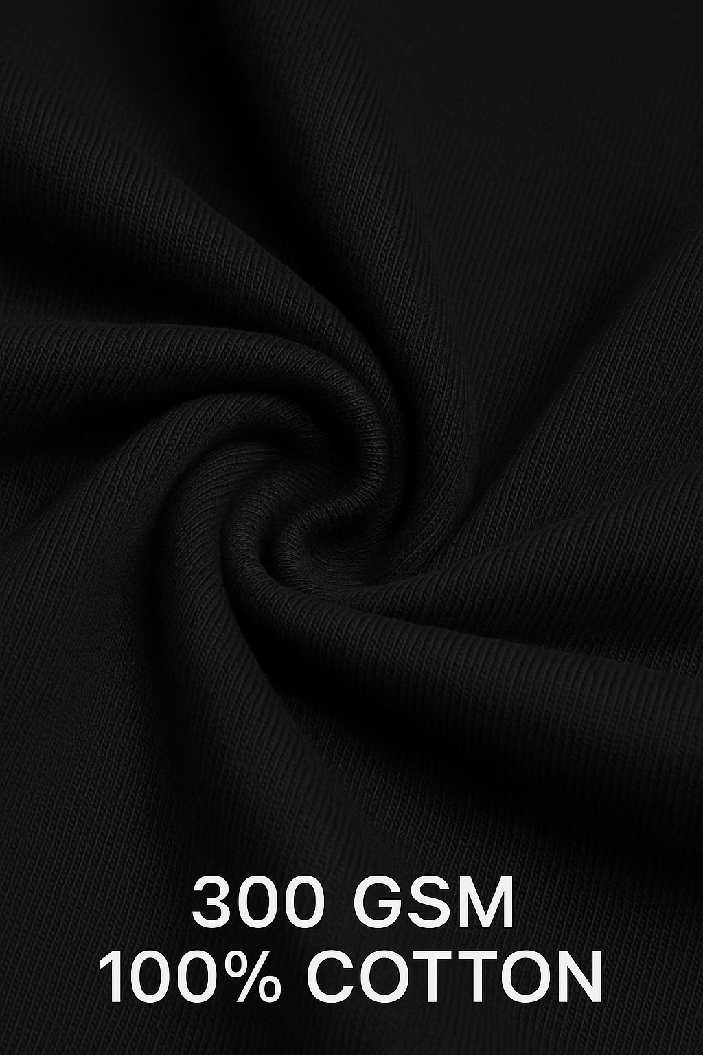 Unisex Regular Hoodie Back print - Utopya