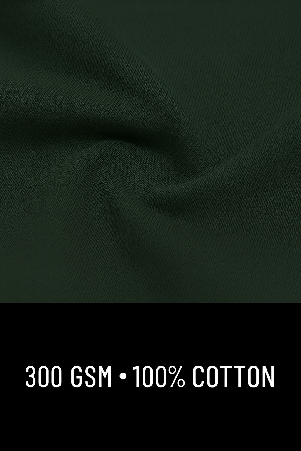 Unisex Regular Hoodie Back print - Gelecek Bird