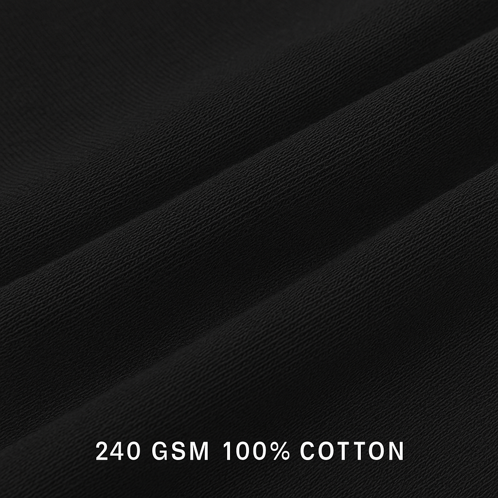 Pigeon - Unisex Oversized T-Shirt