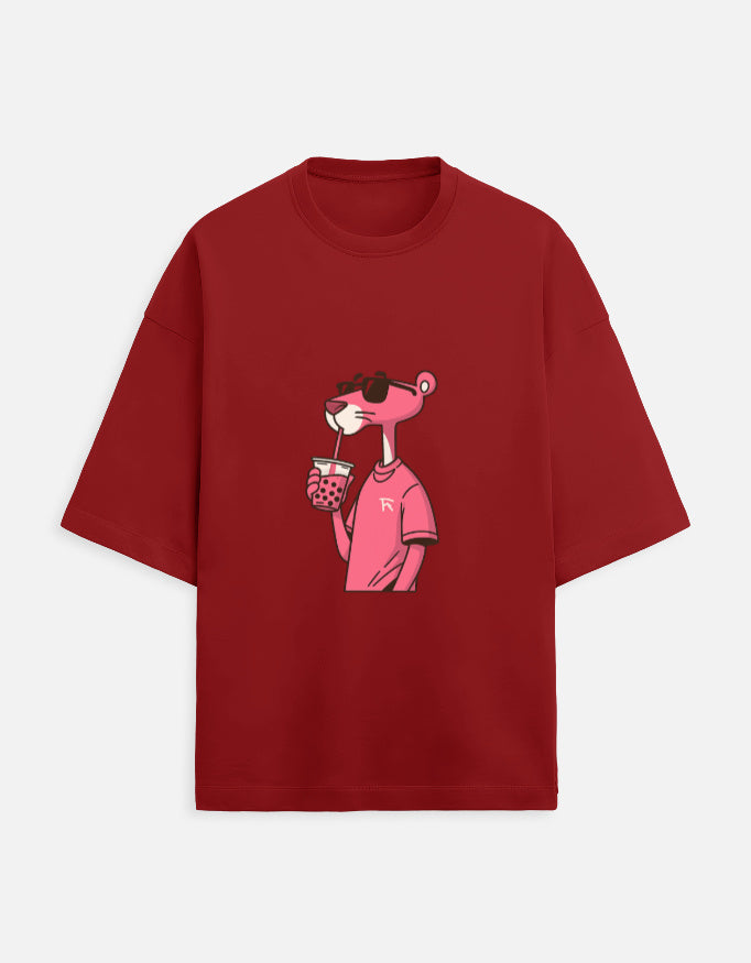 Color_Red