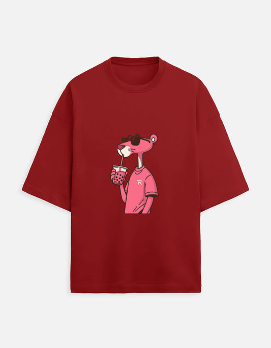 Color_Red