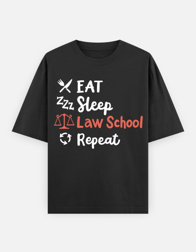 Front_1_c_2.jpg
