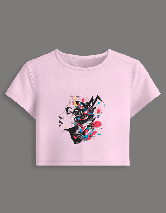 Color_LightBabyPink