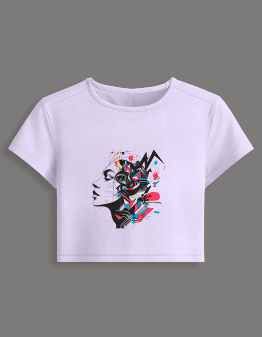 Color_Lavender