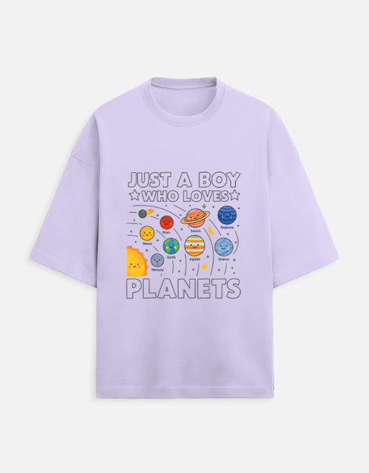 Color_Lavender