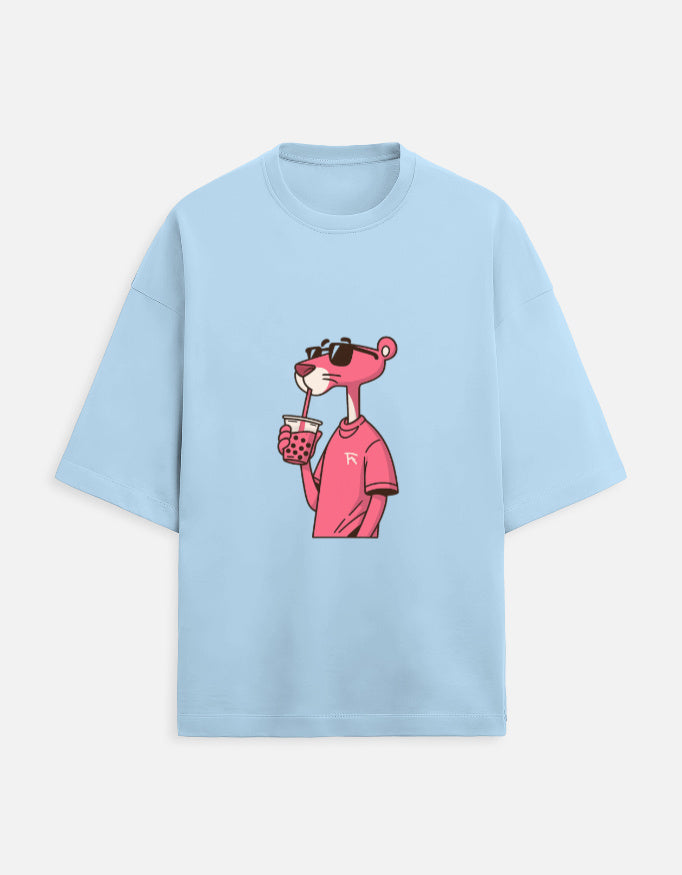 Color_BabyBlue