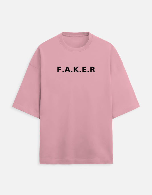 Color_Flamingo