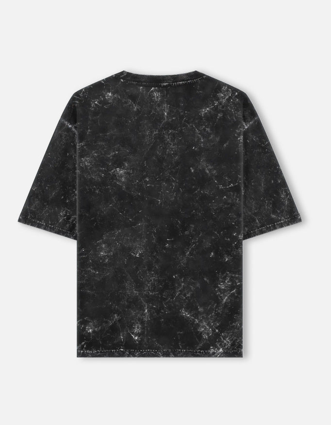 ghayal-hoon-ghatak-hoon-dhurandhar-acid-wash-tshirt.jpg